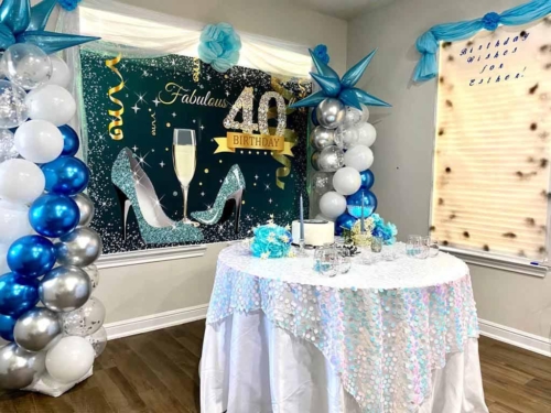 40-birthday-12
