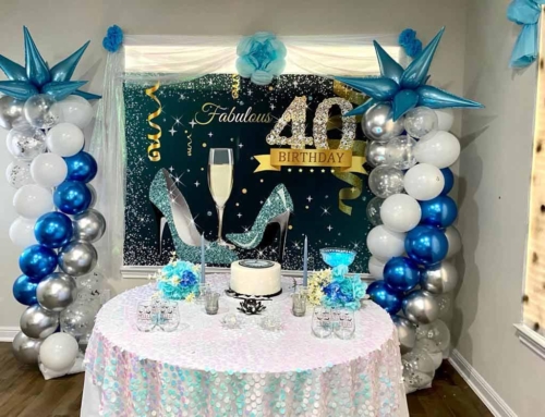 40-birthday-13