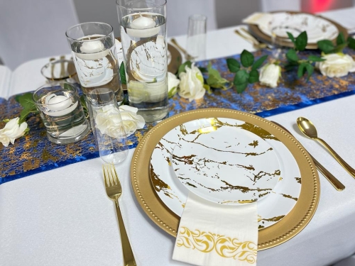 55th-Birthday-10-min