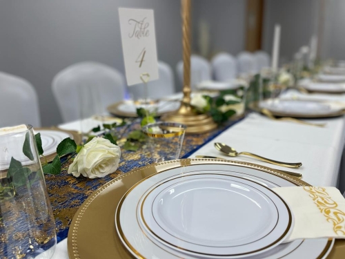 55th-Birthday-11-min