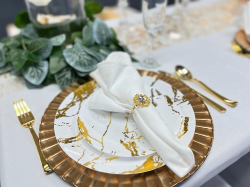 55th-Birthday-12-min