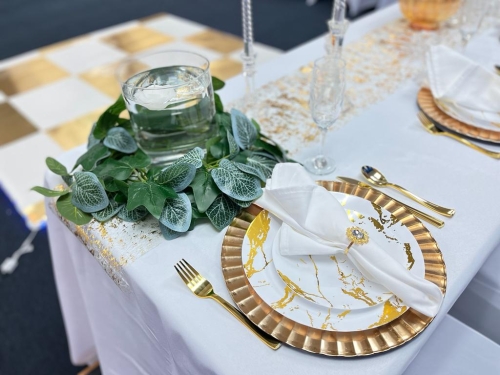 55th-Birthday-13-min