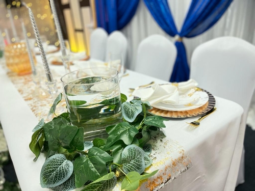 55th-Birthday-14-min