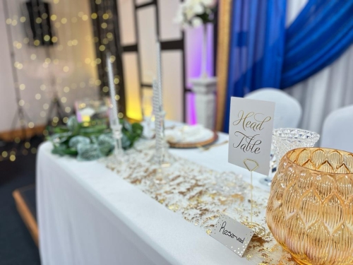 55th-Birthday-15-min