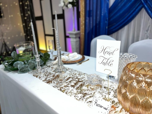 55th-Birthday-16-min