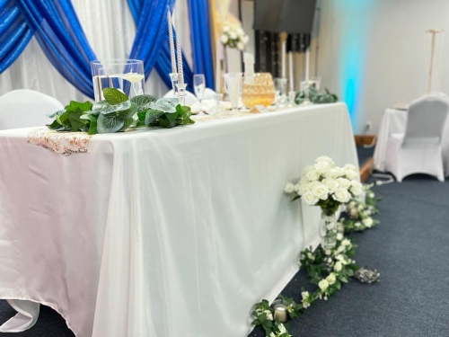 55th-Birthday-17-min