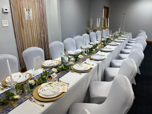 55th-Birthday-18-min