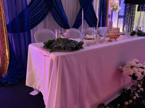 55th-Birthday-19-min