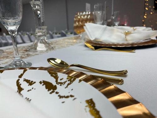 55th-Birthday-20-min