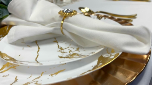 55th-Birthday-21-min