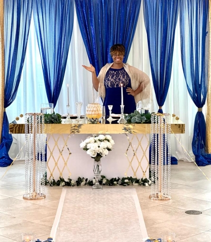 Intimate-Wedding-1-min