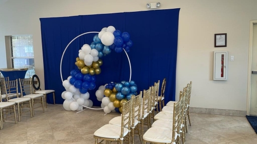 Intimate-Wedding-10-min