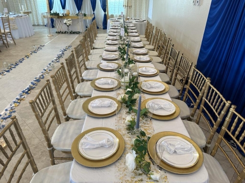 Intimate-Wedding-11-min