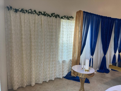 Intimate-Wedding-12-min