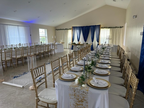 Intimate-Wedding-13-min