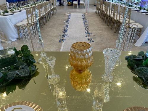 Intimate-Wedding-15-min