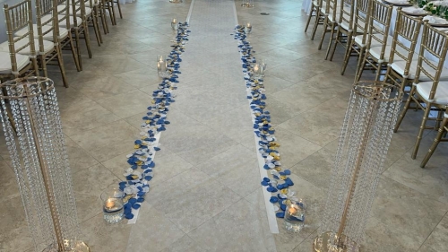 Intimate-Wedding-3-min