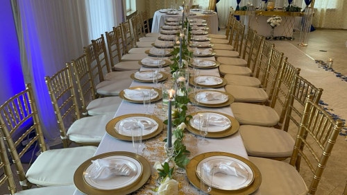 Intimate-Wedding-4-min