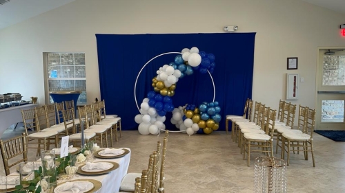 Intimate-Wedding-5-min