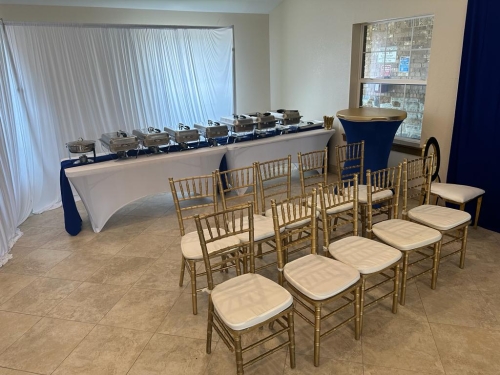 Intimate-Wedding-6-min