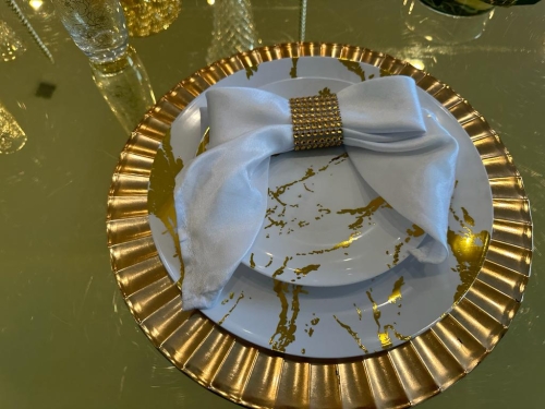 Intimate-Wedding-7-min