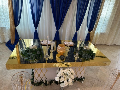 Intimate-Wedding-8-min