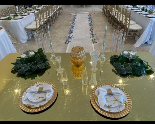 Intimate-Wedding-9-min